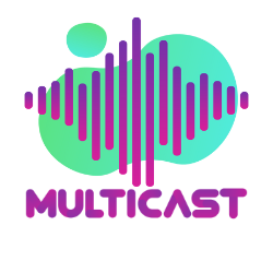 Multicast